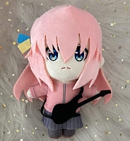 ������ ������� �������� �����! - ������ ����