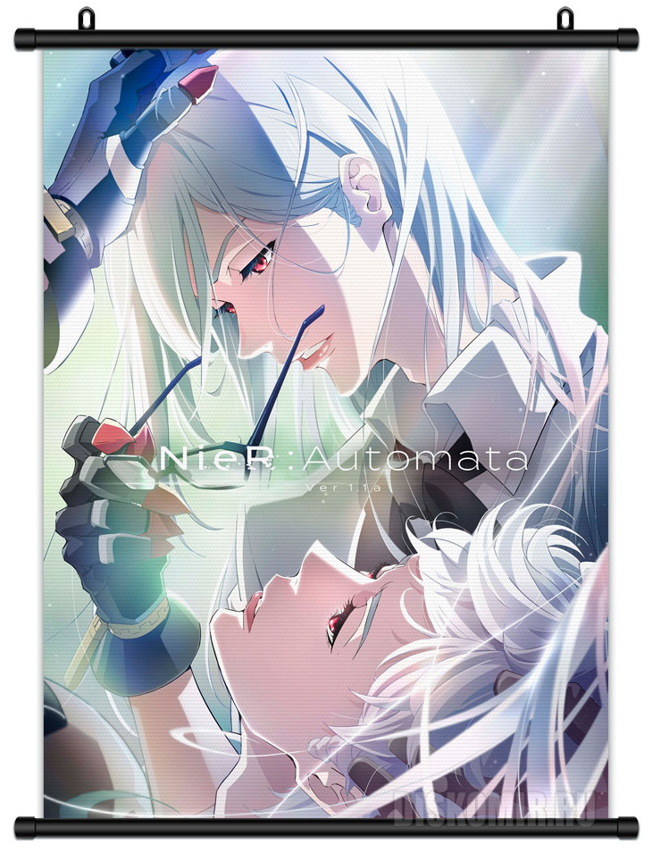 ������� �������� ����: �������� - ��� � ����