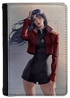      -  2