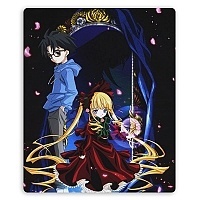    Rozen Maiden 329511