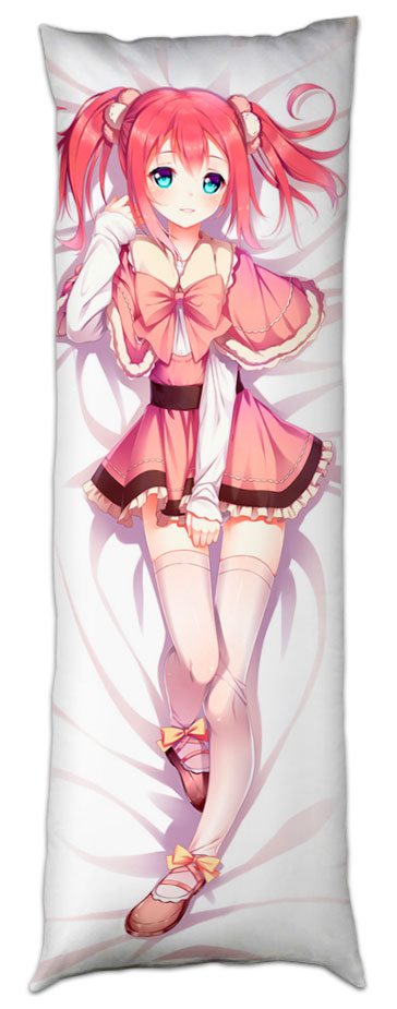 ���������� � �������� ���� �������� �� ����� ������! ������ �������� ���� 622817