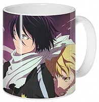  Noragami 300942