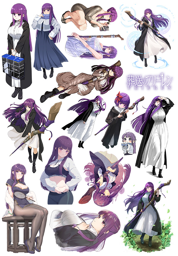 �������� ����������� � ��������� ���� ������ - ����