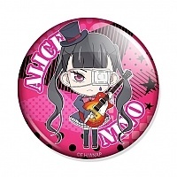  Fukumenkei Noise Nino