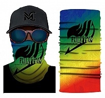 ����� - ����� ����� ���� ����� ��� 610693