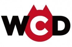 3 ������ ��������� ���� �������