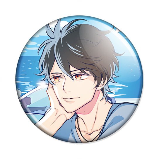 ���������� ������� ������ Fortissimo - Akaboshi Eiichiro �� ����� � ����� ���������� / Fortissimo