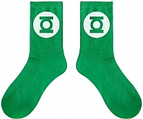 ����� ������� ������ ����