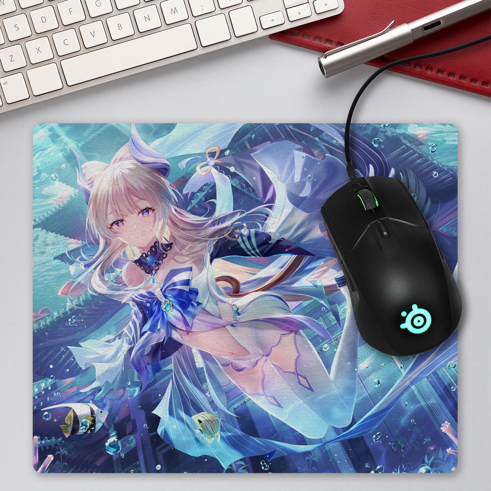 ���������� ������� ������ ��� ����� Genshin Impact �31 �� ����� � ����� ������ ������ / Genshin Impact