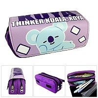 ����� K-POP BTS PB73622