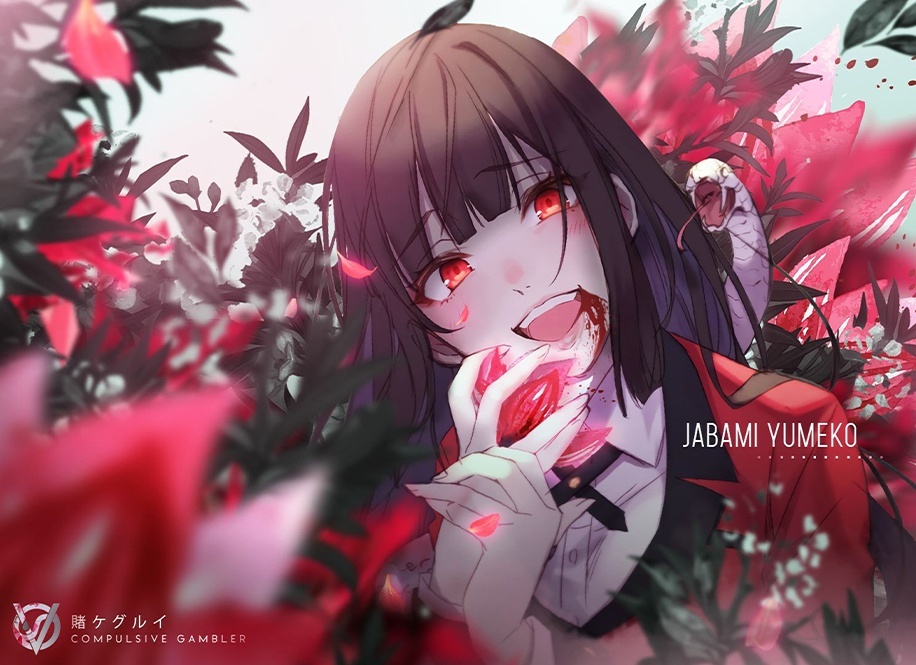 ������ �������� �������� ����� - ����� ������� �2