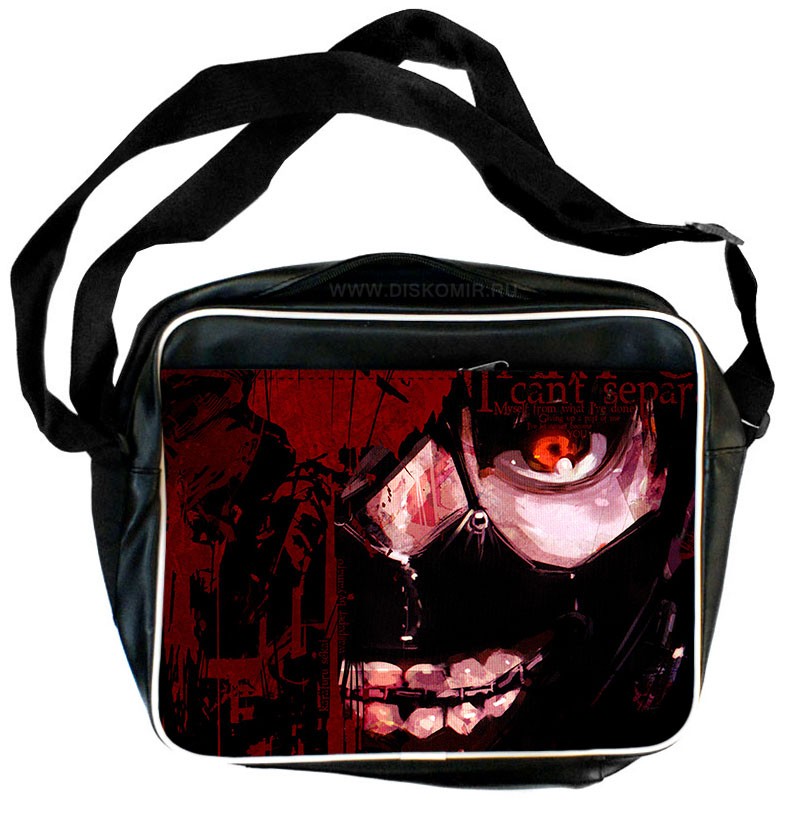 ���������� ������� ����� Tokyo Ghoul 339422 �� ����� � ����� ��������� ���� / Tokyo Ghoul / Tokyo Kushu / ��������� ������