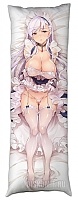      "Azur Lane" Belfast 541706