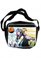  Kuroko no Basuke 65743