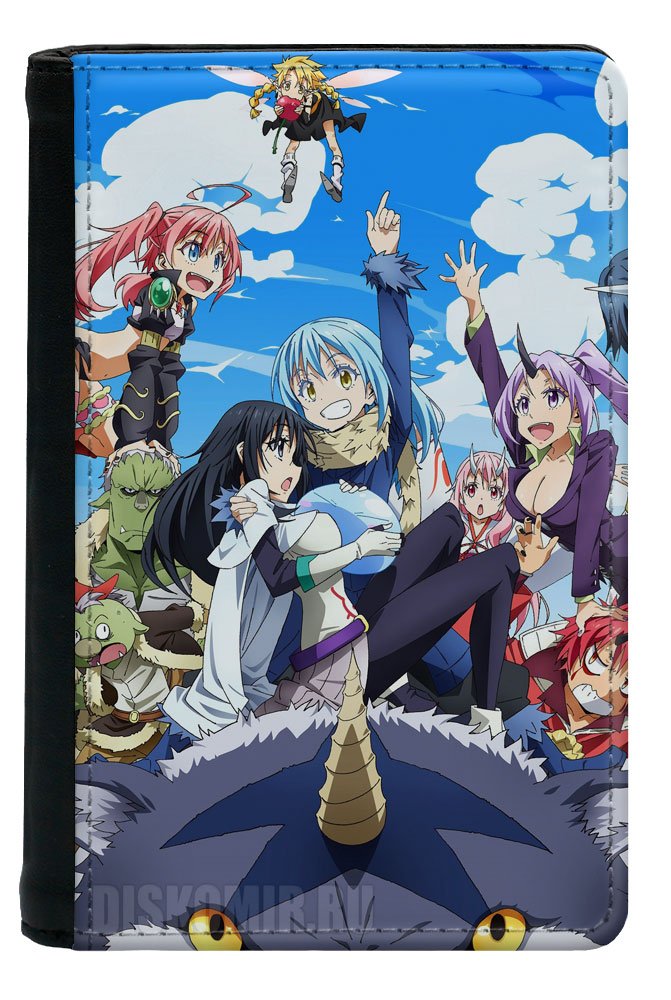 ������� �� ������� ������ � ��� ������������ � �����