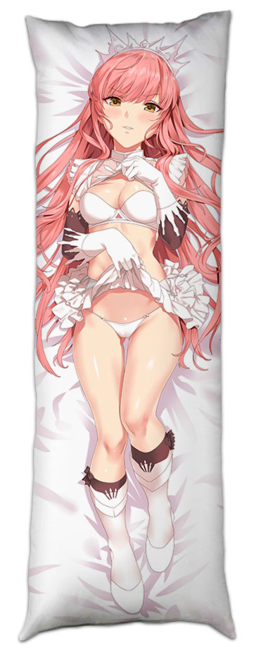 ���������� ��������� ���� �� ������/������� ������ 617473