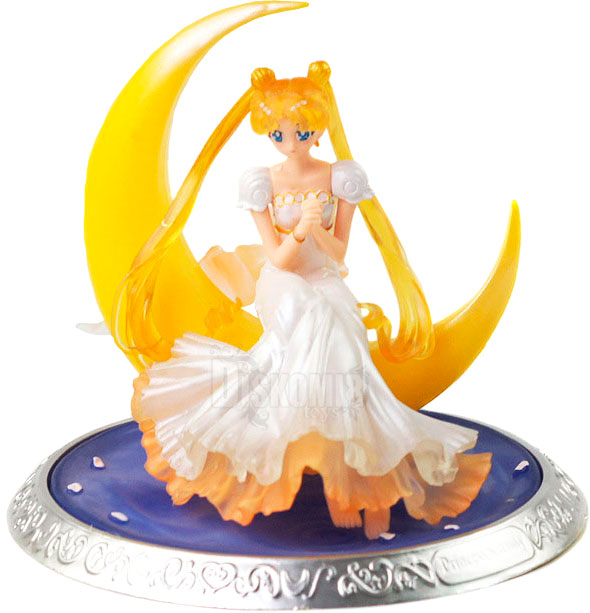 ������� Sailor Moon - Princess Serenity