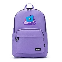  "" BT21 