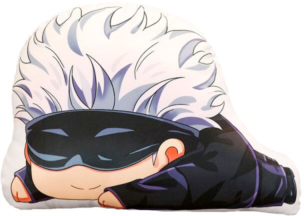 ������� �������� ���������� ����� - ������ ���� (35x40��)