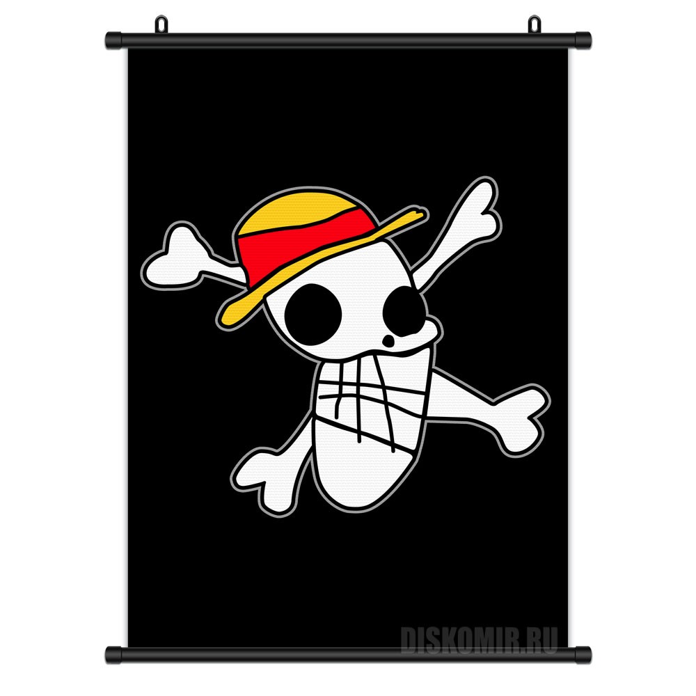 ���������� ������� ������� �������� One Piece: Luffy 317104 �� ����� � ����� ���-��� / One Piece / ������� ��� / ����� ������