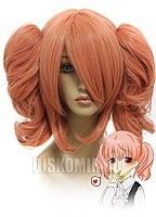 ������� ����� Inu � Boku SS: Karuta Roromiya 51885