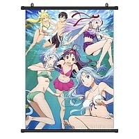      -  ,  ,  ,   Yuuki, Yuuki Konno