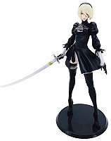  NieR:Automata 2B 9S