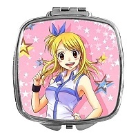  Fairy Tail 305442