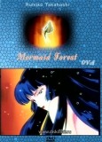 Mermaid Forest OVA ( )