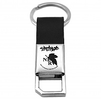 ������ � ��������� �� ����� ����������