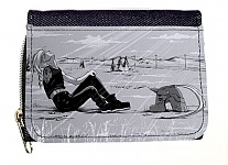   Fullmetal Alchemist 60404