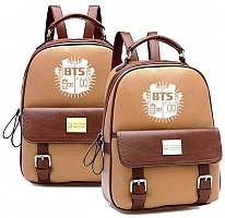 ������ "BTS" Star