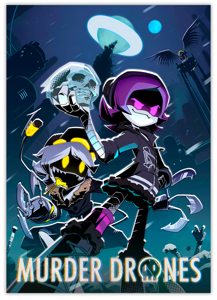 ������ �������� �����-������