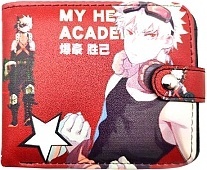 ������� ������ � ������� ��� ��������� �������� 613609