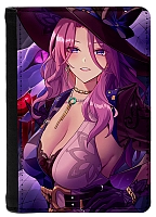    Honkai: Star Rail -  / :  