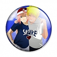   - Love  