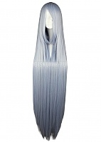 ������� ����� Rozen Maiden - Mercury Lampe / Suigintou