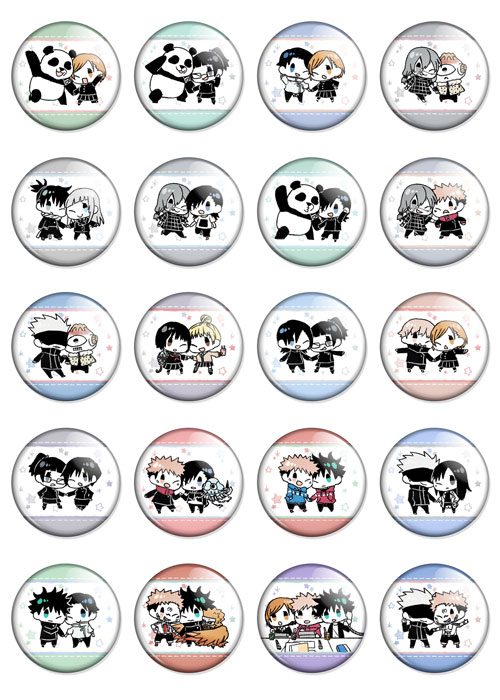 ����� ��������� ������� ���������� ����� No.5