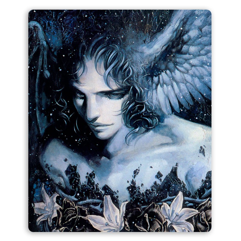 ���������� ������� ������ ��� ����� Castlevania 317723 �� ����� � ����� ������������ / Castlevania