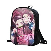 ������ ����������������� Demon Slayer 614454