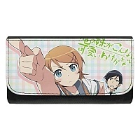    OreImo -   ʸ 