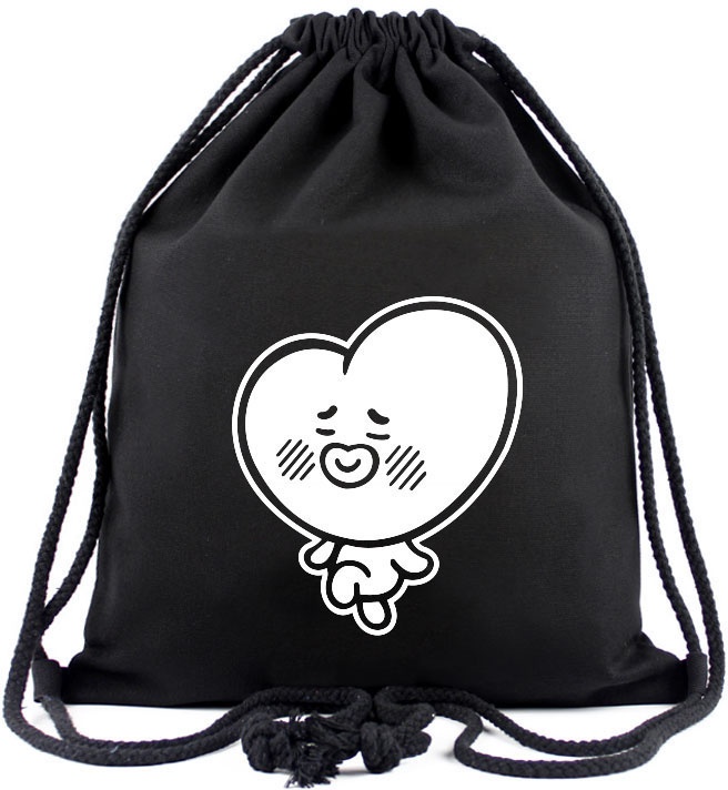 ����� ��� ����� �������� BTS Bangtan Boys 621956