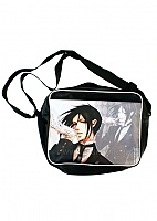  Kuroshitsuji 34747