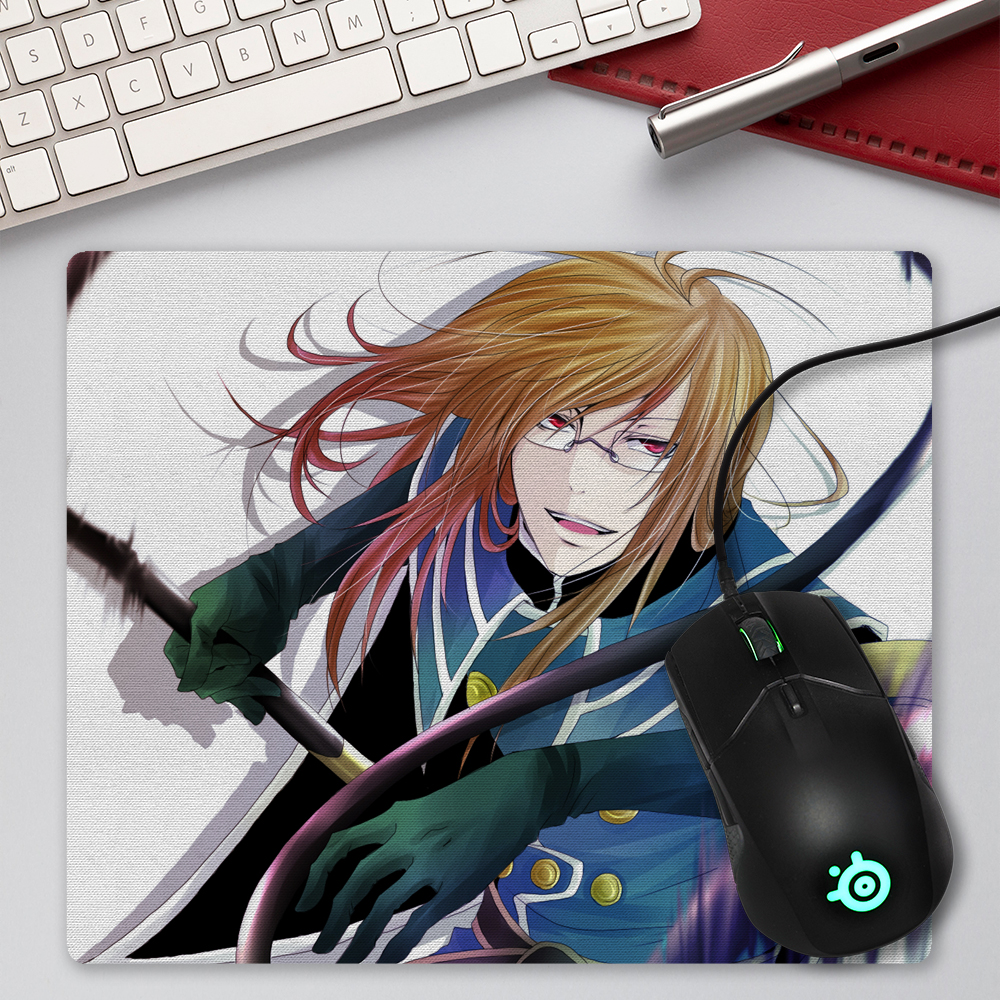 ���������� ������� ������ ��� ����� Tales of the Abyss 55095 �� ����� � ����� �������� ������ / Tales of the Abyss