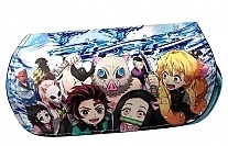       Kimetsu no Yaiba