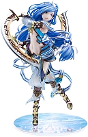  Ys VIII -Lacrimosa of DANA- Dana Iclucia 1/7 Complete Figure