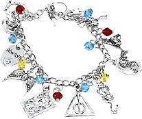 ������� ������������� ����� ������ 617601