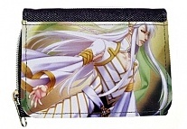   Kamigami no Asobi 316709