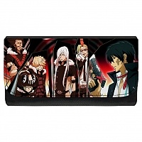   Katekyo Hitman Reborn! 344556