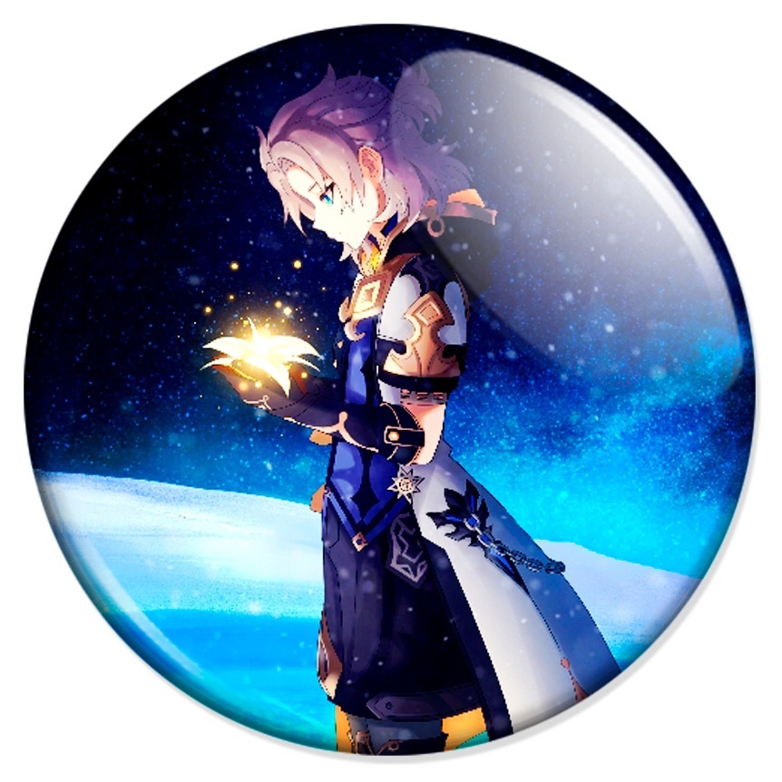 ������ ������ ������ - ������� No.21